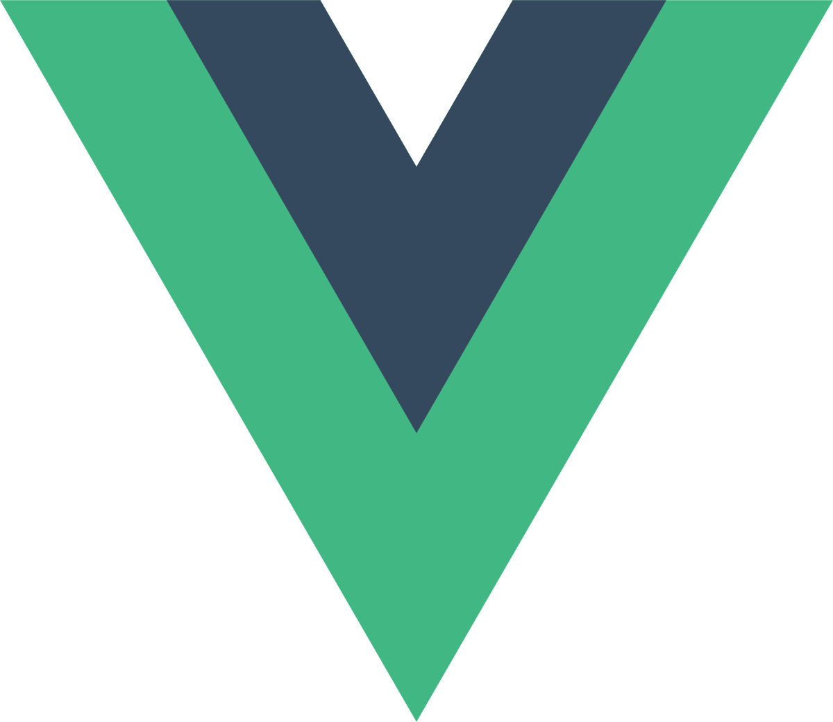 Vue 3 Introduction